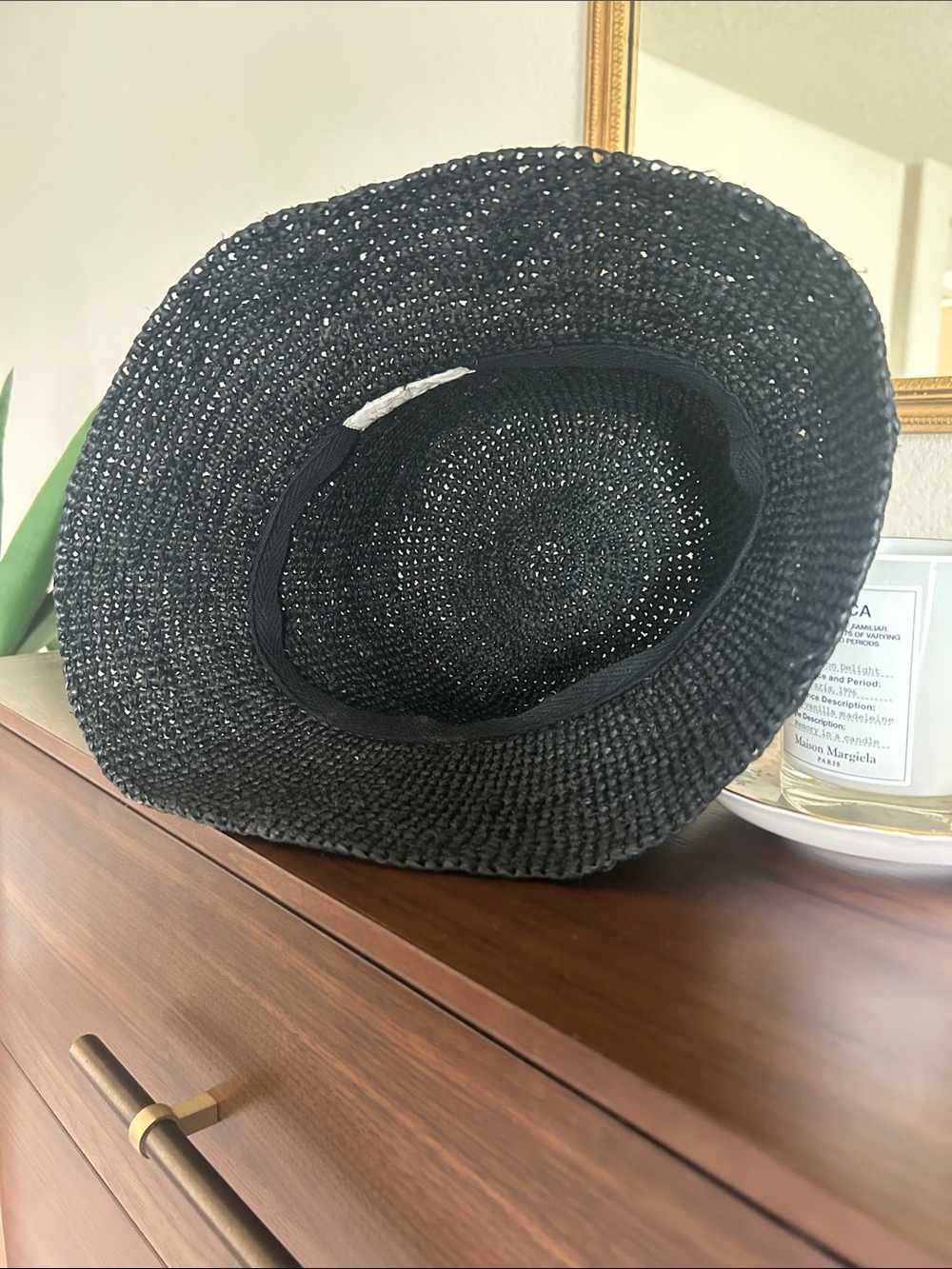 Mar y Sol Bucket Hat - Picture 2 of 3